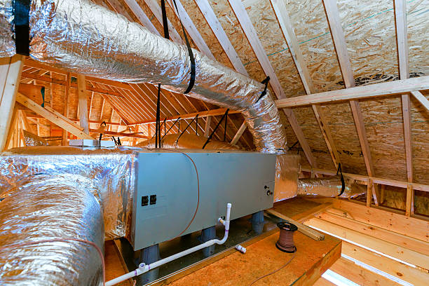 Top rated local Ductwork Repair specialists in Equality, AL